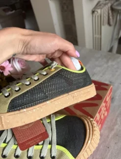 Havaianas