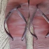 Havaianas 41/42