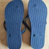 Havaianas 41 /42