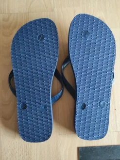 Havaianas 41 /42