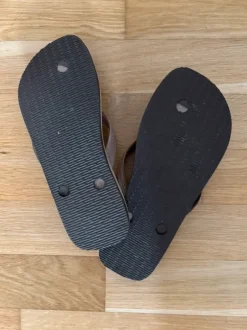 Havaianas 39/40 BR