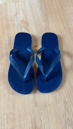 Havaianas Flip Flops