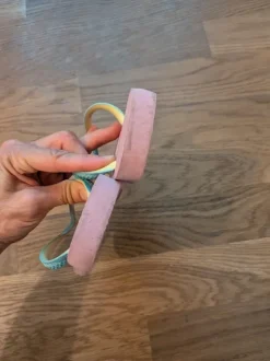 Havaianas Flip Flops
