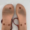 Havaianas Flip Flops / Sandalen