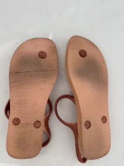 Havaianas Flip Flops / Sandalen