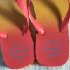 Havaianas Flip Flops Gr. 39/40