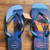 Havaianas neu