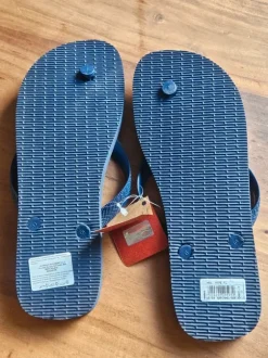 Havaianas neu