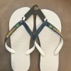 Havaianas New size eur 39/40
