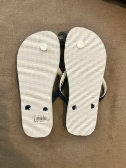 Havaianas New size eur 39/40
