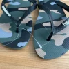 Havaianas Top Camu Herren 44/44