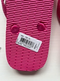 Havaianas TOP Zehntrenner