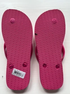 Havaianas TOP Zehntrenner