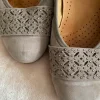 Hübsche Gabor Ballerinas - Kein UPS !!