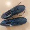Hübsche Schnürschuhe