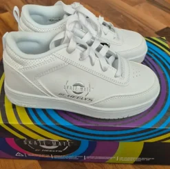 Heelys Skate-Mate in Größe EU 34