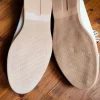 helle Loafers