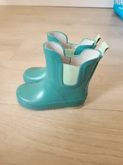 Hema laarzen maar 24 zgan