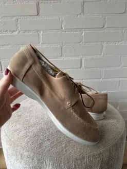 Heren instapper maat 42