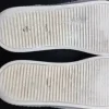 Heren schoenen