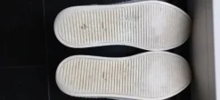 Heren schoenen