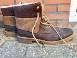 Heren schoenen