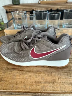 Heren schoenen