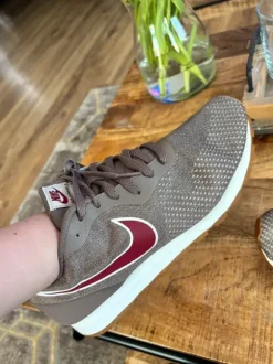 Heren schoenen