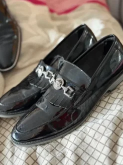 Heren schoenen