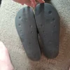 Heren slippers