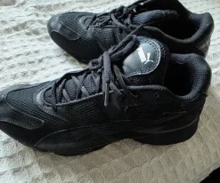 Heren sneakers