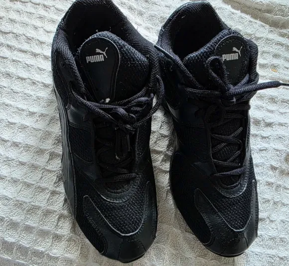 Heren sneakers