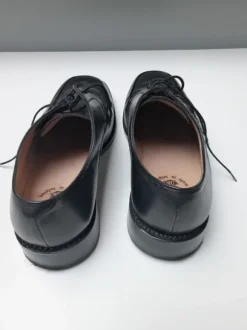 Herenschoenen