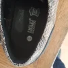 Herenschoenen