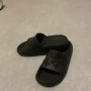 Herenslippers