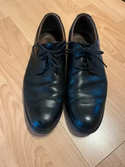 Herren Anzug Schuhe, schicke Schuhe