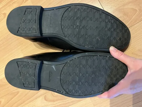 Herren Anzug Schuhe, schicke Schuhe