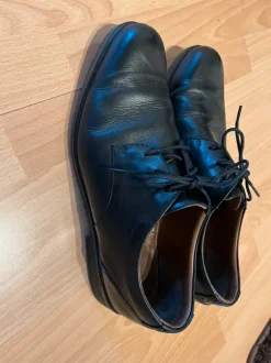 Herren Anzug Schuhe, schicke Schuhe