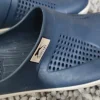 Herren Badeschuhe Größe 41 von slazenger