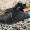 Herren Business-Schuhe Boss