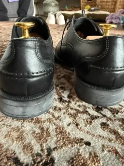 Herren Business-Schuhe Boss