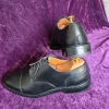 Herren Derby " Finsbury " Gr.43