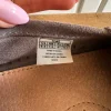 Herren Espadrilles