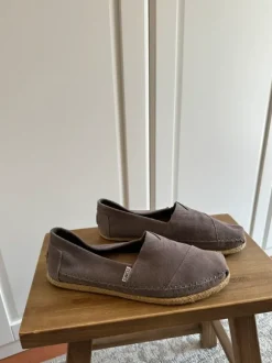 Herren Espadrilles