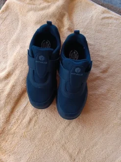 Herren Gesundheitsschuhe gr 40