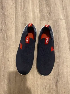 Herren Hallenschuhe