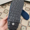 Herren Hausschuhe Gr 44 neu