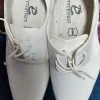 Herren hochzeit Schuhe