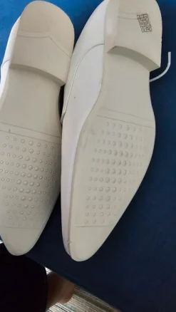 Herren hochzeit Schuhe