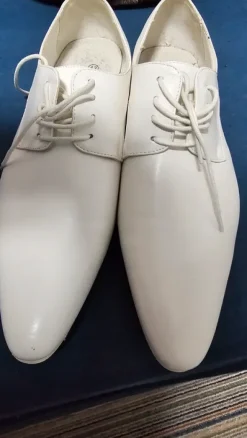 Herren hochzeit Schuhe